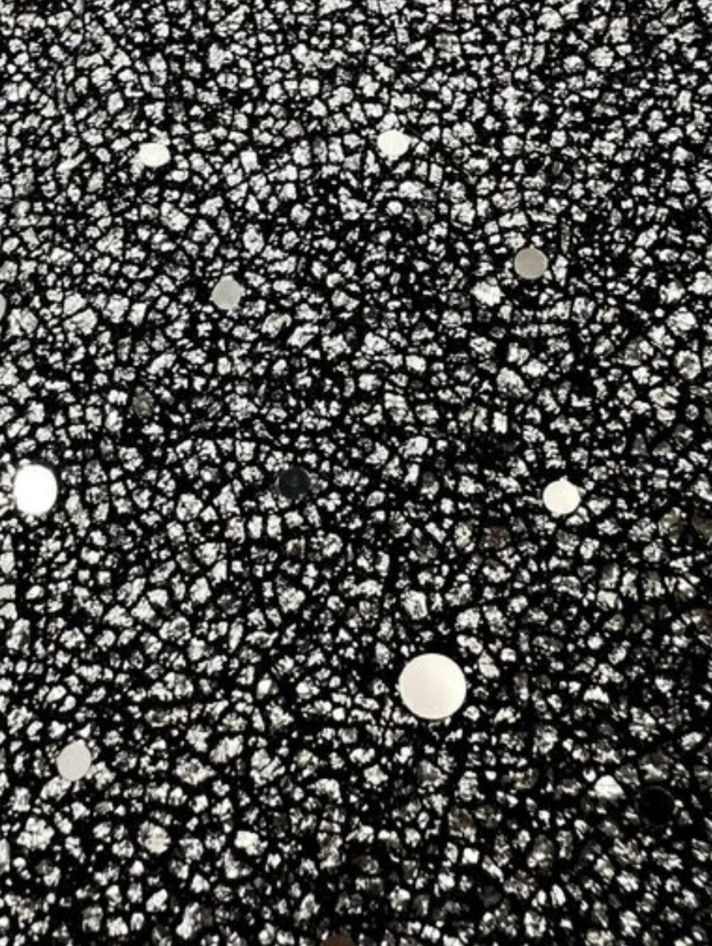 Lulus Rhapsody Sequin Mini Dress - Picture 10 of 11